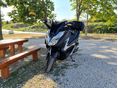 HONDA FORZA 300 NSS 300