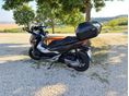 HONDA FORZA 300 2019/10 - 2