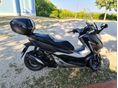 HONDA FORZA 300 2019/10 - 3