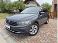 VOLKSWAGEN TIGUAN 2022/10 - 1
