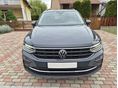 VOLKSWAGEN TIGUAN 2022/10 - 2