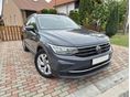 VOLKSWAGEN TIGUAN 2022/10 - 3