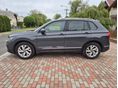 VOLKSWAGEN TIGUAN 2022/10 - 4