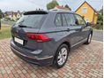 VOLKSWAGEN TIGUAN 2022/10 - 5