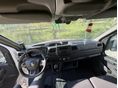 RENAULT MASTER 2022/3 - 2