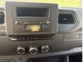 RENAULT MASTER 2022/3 - 3