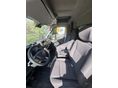 RENAULT MASTER 2022/3 - 4