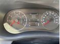 RENAULT MASTER 2022/3 - 5