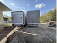 RENAULT MASTER 2022/3 - 6