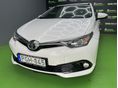 TOYOTA AURIS Touring Sports 1.4 D-4D Live Plus PGH-845. ÁFÁS ÁR