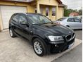 BMW X3 2014/4 - 1