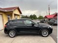 BMW X3 2014/4 - 3