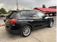 BMW X3 2014/4 - 4