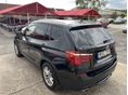 BMW X3 2014/4 - 5