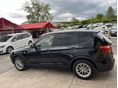 BMW X3 2014/4 - 6