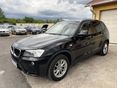 BMW X3 2014/4 - 7