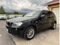 BMW X3 2014/4 - 8