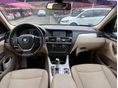BMW X3 2014/4 - 9