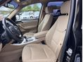 BMW X3 2014/4 - 10