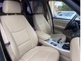 BMW X3 2014/4 - 11