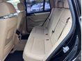 BMW X3 2014/4 - 12