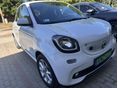 SMART FORFOUR 2019/7 - 1