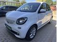 SMART FORFOUR 2019/7 - 2