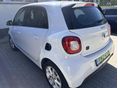 SMART FORFOUR 2019/7 - 3