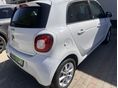 SMART FORFOUR 2019/7 - 4