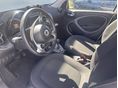 SMART FORFOUR 2019/7 - 5