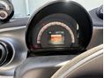 SMART FORFOUR 2019/7 - 6