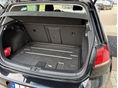 VOLKSWAGEN GOLF VII 2013/11 - 6