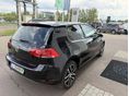 VOLKSWAGEN GOLF VII 2013/11 - 5
