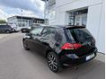 VOLKSWAGEN GOLF VII 2013/11 - 4
