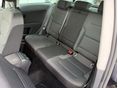 VOLKSWAGEN GOLF VII 2013/11 - 7