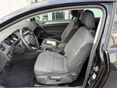 VOLKSWAGEN GOLF VII 2013/11 - 8