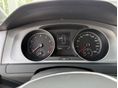 VOLKSWAGEN GOLF VII 2013/11 - 9