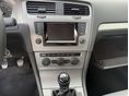 VOLKSWAGEN GOLF VII 2013/11 - 10