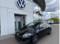 VOLKSWAGEN GOLF VII 2013/11 - 3