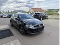 VOLKSWAGEN GOLF VII 2013/11 - 2