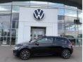 VOLKSWAGEN GOLF VII 2013/11 - 1