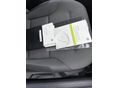 VOLKSWAGEN GOLF VII 2013/11 - 11