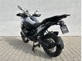 BMW R 1300 GS 2026 - 5