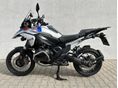 BMW R 1300 GS 2026 - 4
