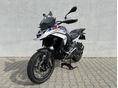 BMW R 1300 GS 2026 - 3
