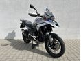 BMW R 1300 GS 2026 - 2
