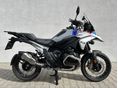BMW R 1300 GS 2026 - 1
