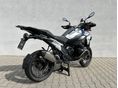 BMW R 1300 GS 2026 - 6