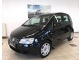 FIAT IDEA 2010/12 - 1