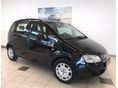 FIAT IDEA 2010/12 - 2